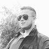 Михаил, 19, г.Медынь Михаил, 19, г.Медынь