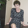 ИРИНА, 49, г.Березник ИРИНА, 49, г.Березник