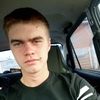 Владислав Юрьевич, 19, г.Ивня Владислав Юрьевич, 19, г.Ивня