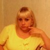 Марина, 34, г.Черногорск Марина, 34, г.Черногорск
