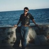 Александр, 47, г.Калининец Александр, 47, г.Калининец
