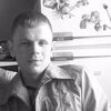 Павел, 31, г.Анапа Павел, 31, г.Анапа