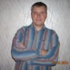 юрий, 43, г.Волчиха юрий, 43, г.Волчиха