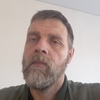 Константин, 48, г.Магнитогорск Константин, 48, г.Магнитогорск