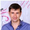 Алексей, 41, г.Злынка Алексей, 41, г.Злынка