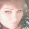 нели, 39, г.Красноярск нели, 39, г.Красноярск