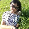 Ирина, 39, г.Великий Новгород (Новгород) Ирина, 39, г.Великий Новгород (Новгород)
