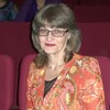 Ольга, 54, г.Биробиджан Ольга, 54, г.Биробиджан
