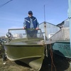 Валера, 54, г.Сызрань Валера, 54, г.Сызрань