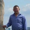 сергей, 51, г.Оренбург сергей, 51, г.Оренбург