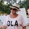 ольга, 62, г.Мурманск ольга, 62, г.Мурманск