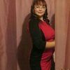 Тонечка, 27, г.Байкальск Тонечка, 27, г.Байкальск