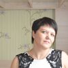 татьяна, 41, г.Динская татьяна, 41, г.Динская