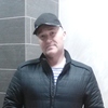 Алексей, 44, г.Киров Алексей, 44, г.Киров