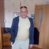 дима, 44, г.Новоуральск дима, 44, г.Новоуральск