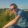 денис, 30, г.Павлово денис, 30, г.Павлово