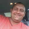 Сергей, 45, г.Александровское (Ставрополь.) Сергей, 45, г.Александровское (Ставрополь.)