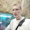 Денис, 31, г.Серов Денис, 31, г.Серов