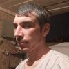 Алексей, 32, г.Башмаково Алексей, 32, г.Башмаково