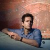Vitaliy, 30, г.Гусь-Хрустальный Vitaliy, 30, г.Гусь-Хрустальный