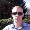 юра, 32, г.Красноуральск юра, 32, г.Красноуральск