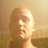 денис, 34, г.Пенза денис, 34, г.Пенза