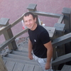 Олег, 37, г.Красноармейск (Саратовск.) Олег, 37, г.Красноармейск (Саратовск.)