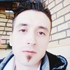 Владимир, 36, г.Башмаково Владимир, 36, г.Башмаково