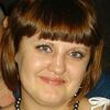 Юля, 33, г.Валуйки Юля, 33, г.Валуйки