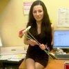 Зуля, 30, г.Тюмень Зуля, 30, г.Тюмень