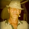 Юрий, 40, г.Таганрог Юрий, 40, г.Таганрог