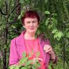 ЕЛЕНА, 63, г.Южно-Сахалинск ЕЛЕНА, 63, г.Южно-Сахалинск