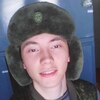 Азамат, 23, г.Лазаревское Азамат, 23, г.Лазаревское