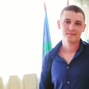 Ян 36 Иркутск