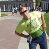 Александр, 53, г.Яхрома Александр, 53, г.Яхрома