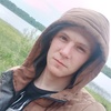 Макс Волков, 21, г.Выборг Макс Волков, 21, г.Выборг