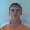 Алексей, 31, г.Дальнегорск Алексей, 31, г.Дальнегорск