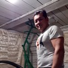 Александр, 30, г.Томск Александр, 30, г.Томск