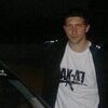diman33регион, 33, г.Южа diman33регион, 33, г.Южа