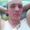 Олег, 39, г.Нижний Тагил Олег, 39, г.Нижний Тагил
