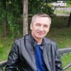 Алексей, 42, г.Анадырь (Чукотский АО) Алексей, 42, г.Анадырь (Чукотский АО)