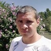 Артур, 34, г.Пятигорск Артур, 34, г.Пятигорск