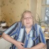 Наталья, 59, г.Африканда Наталья, 59, г.Африканда