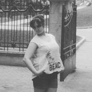 Катя 26 Ростов-на-Дону