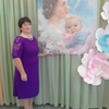 Губина Светлана Юрьев, 51, г.Волчиха Губина Светлана Юрьев, 51, г.Волчиха
