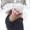 марина, 47, г.Новозыбков марина, 47, г.Новозыбков