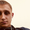 Борис, 25, г.Казань Борис, 25, г.Казань
