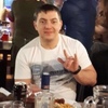 Толясик, 25, г.Когалым (Тюменская обл.) Толясик, 25, г.Когалым (Тюменская обл.)