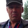 Александр, 58, г.Березовский (Кемеровская обл.) Александр, 58, г.Березовский (Кемеровская обл.)