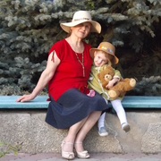 Тома 65 Бельцы